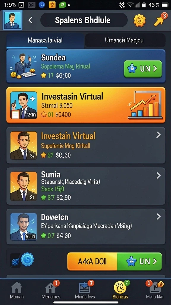 Screenshot 333666 nomor 1