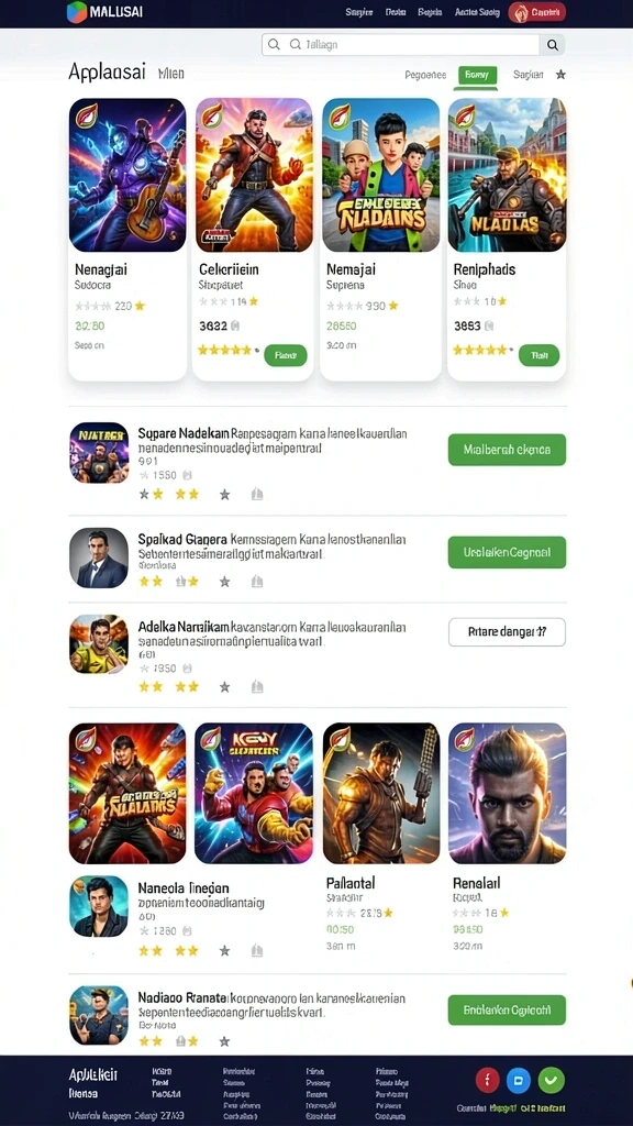 Screenshot 33zk nomor 1