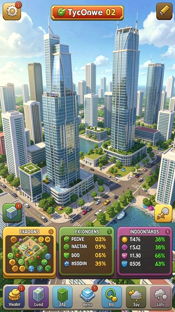 Screenshot 33zk nomor 2
