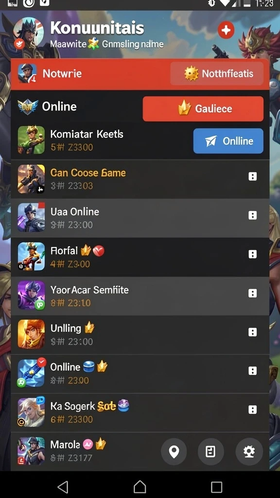 Screenshot 33zk nomor 3
