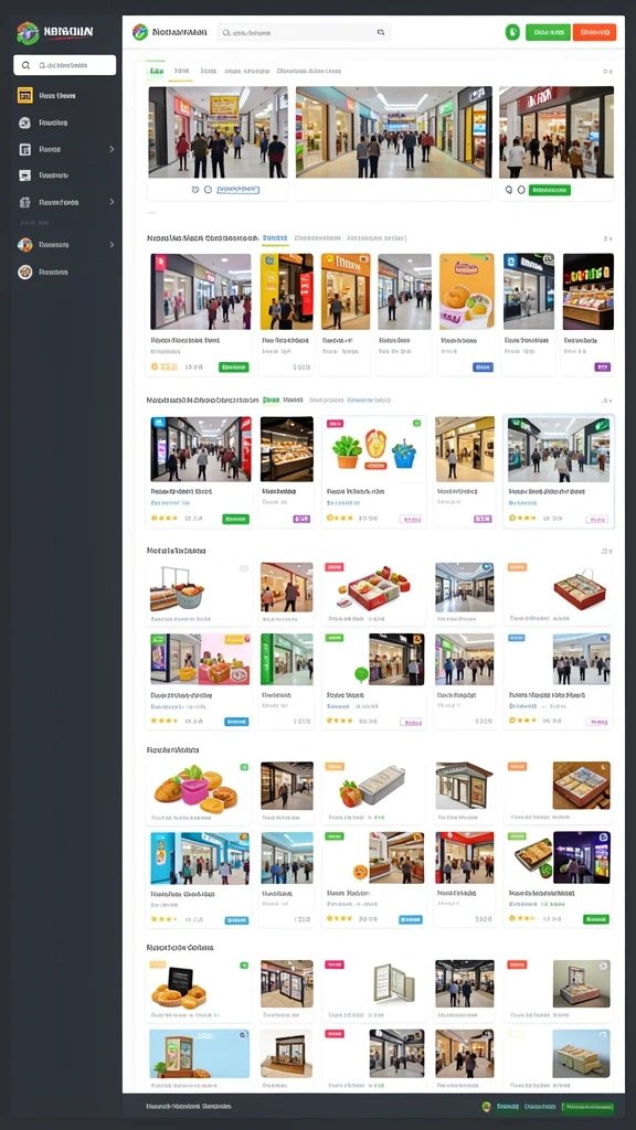 Screenshot 555f nomor 2