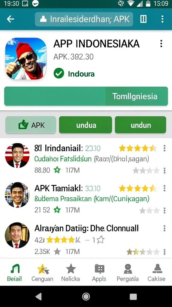 Screenshot 55rp nomor 2