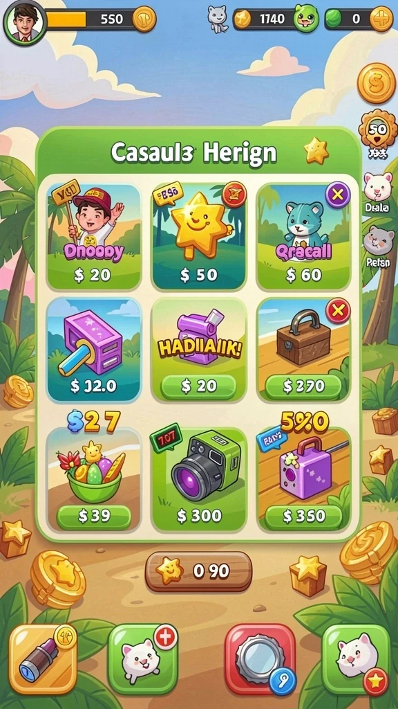 Screenshot 5rt nomor 3