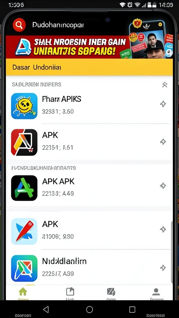 Screenshot 66k nomor 2