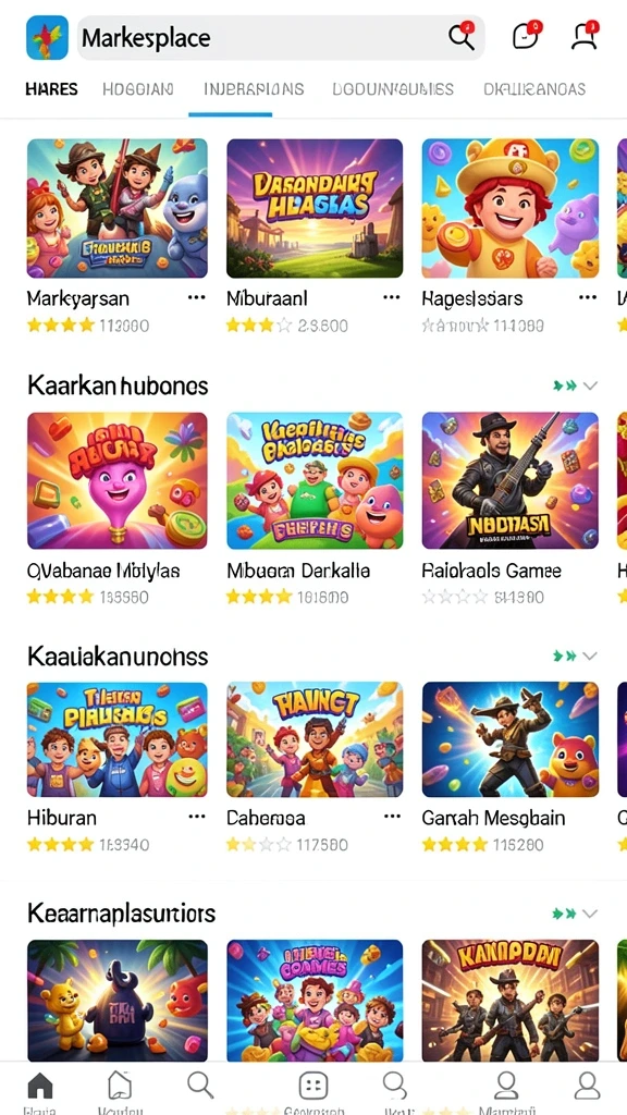 Screenshot 66kbet nomor 3