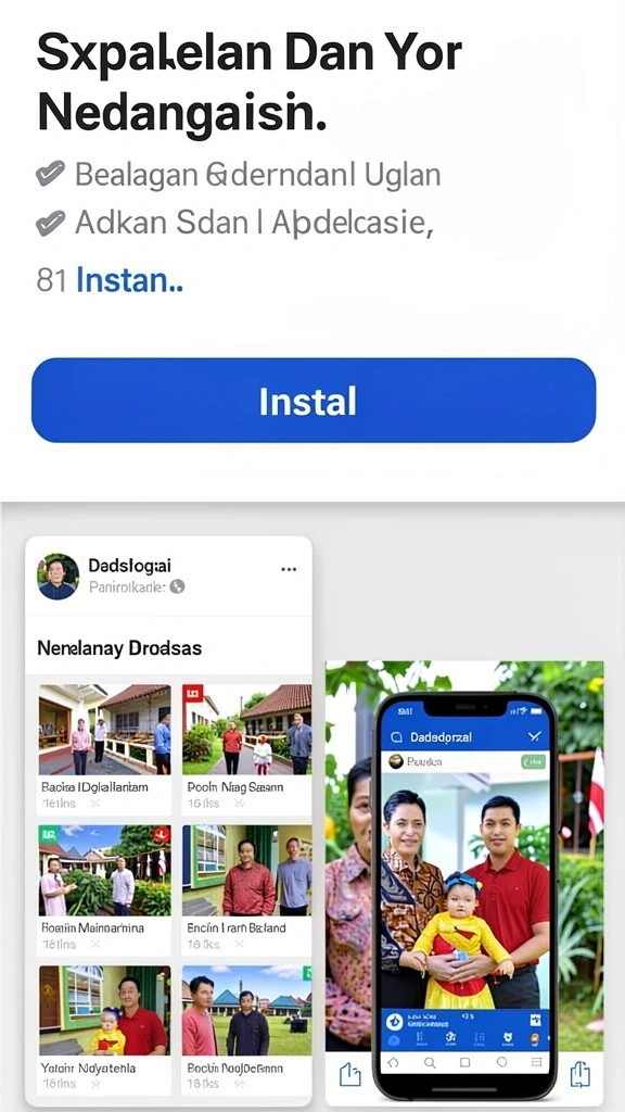Screenshot 77rp nomor 3