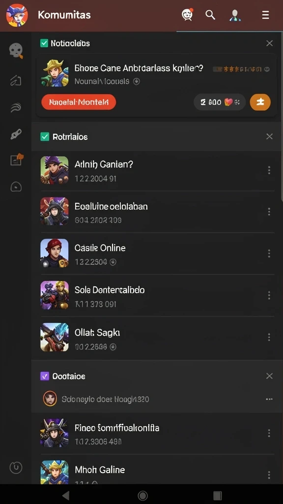 Screenshot 8364 nomor 2