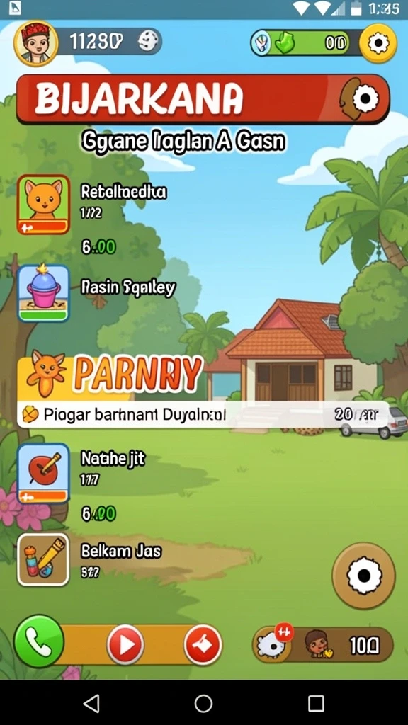 Screenshot 8hhh nomor 1