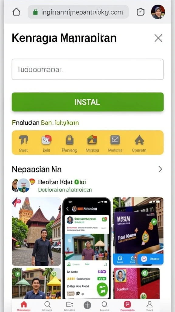 Screenshot 8hhh nomor 2