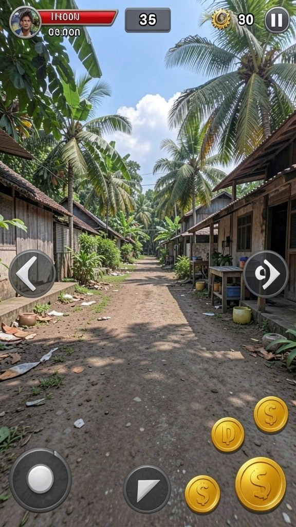Screenshot 8hhh nomor 3