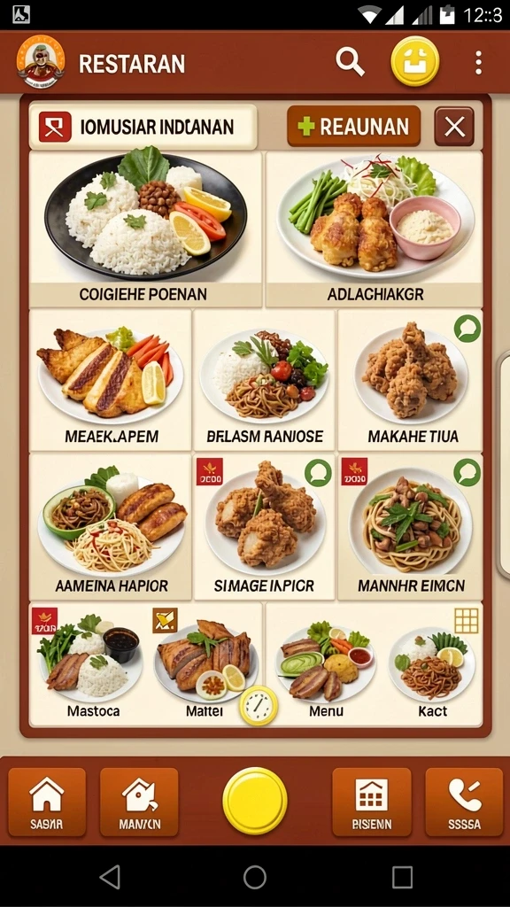 Screenshot 8ii nomor 2
