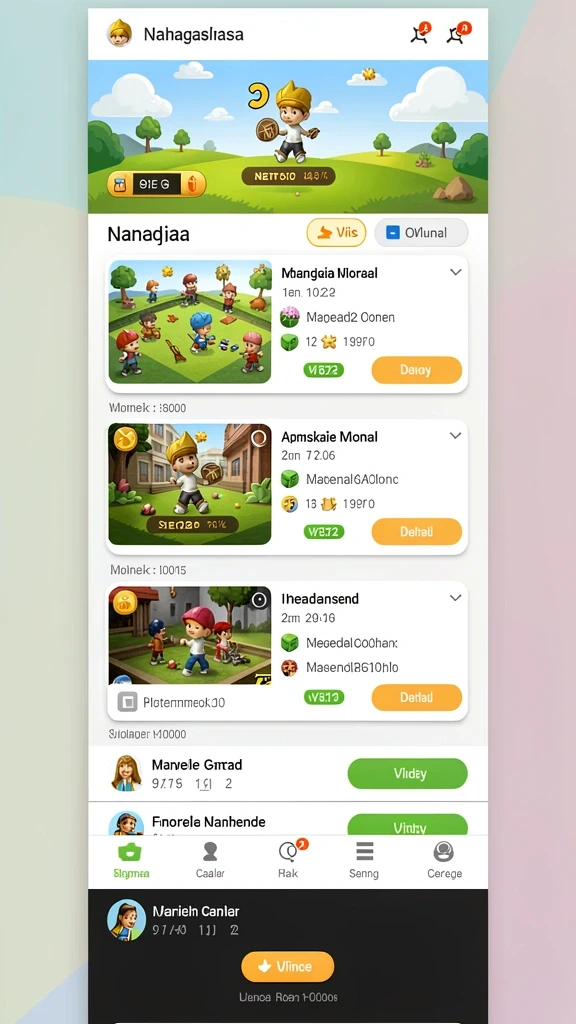 Screenshot 8ii nomor 3