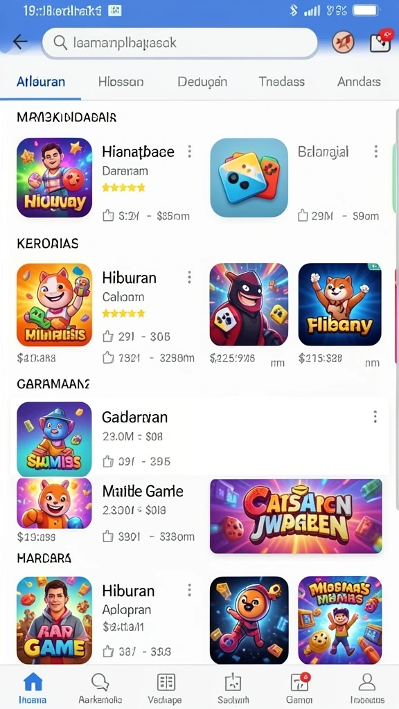 Screenshot 8svip nomor 2