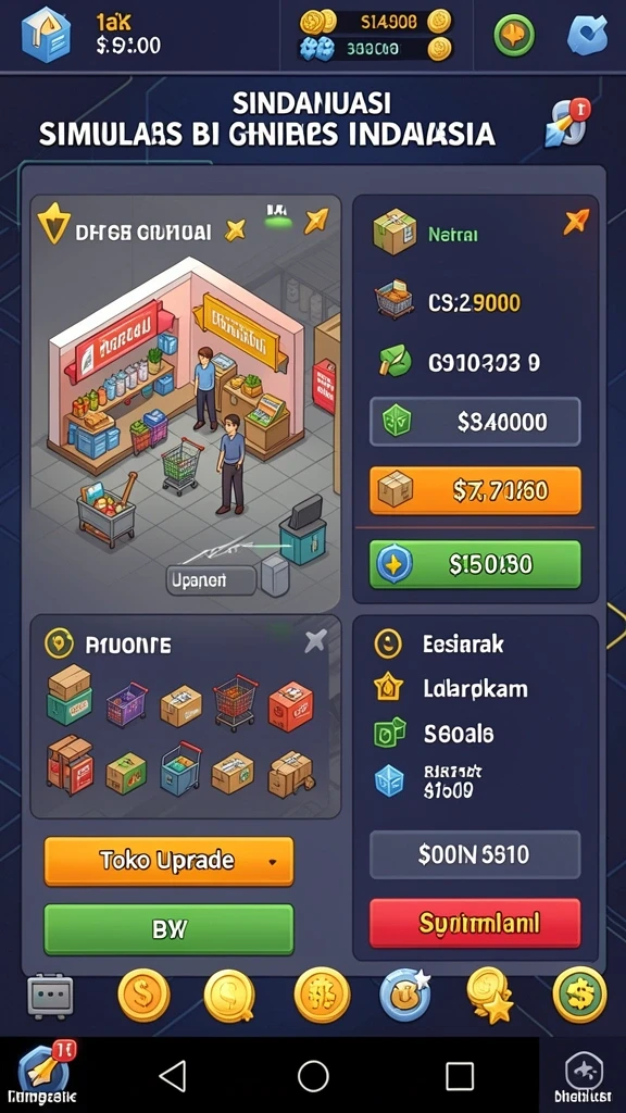 Screenshot 9399 nomor 2