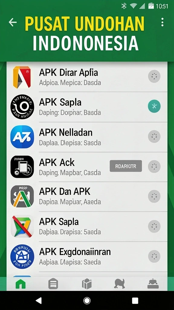 Screenshot 98spin nomor 1