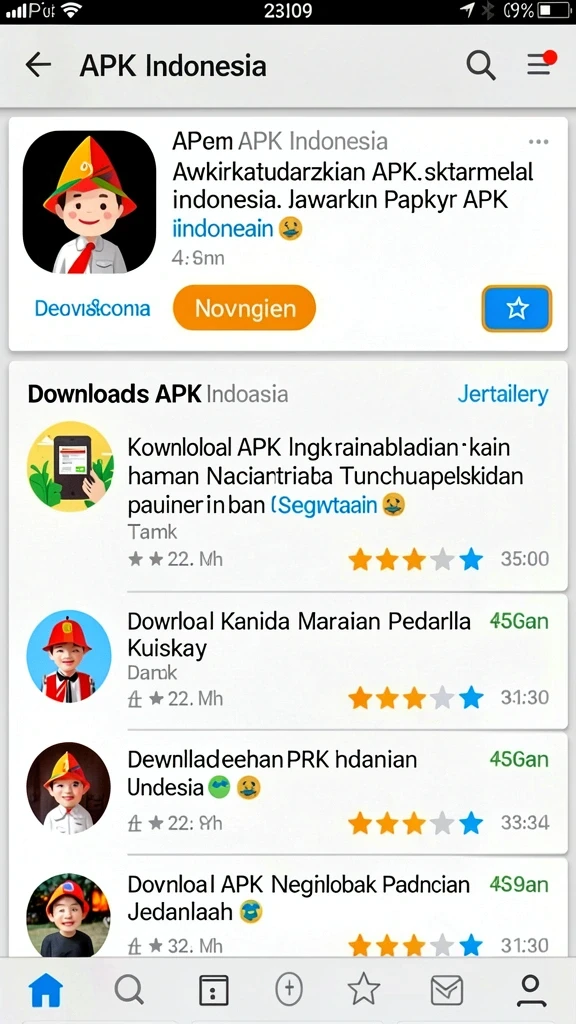 Screenshot 98spin nomor 2