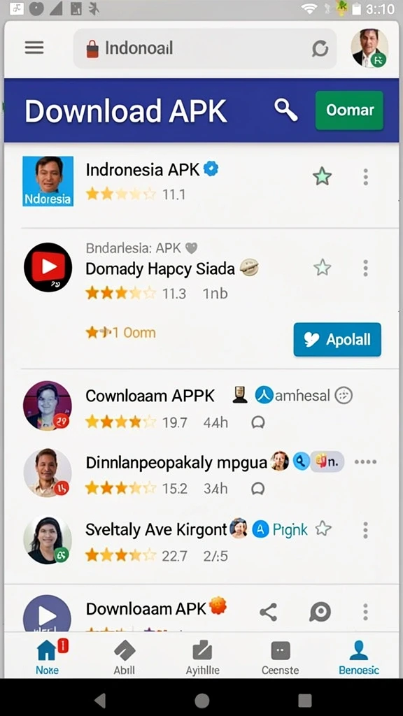 Screenshot 98spin nomor 3