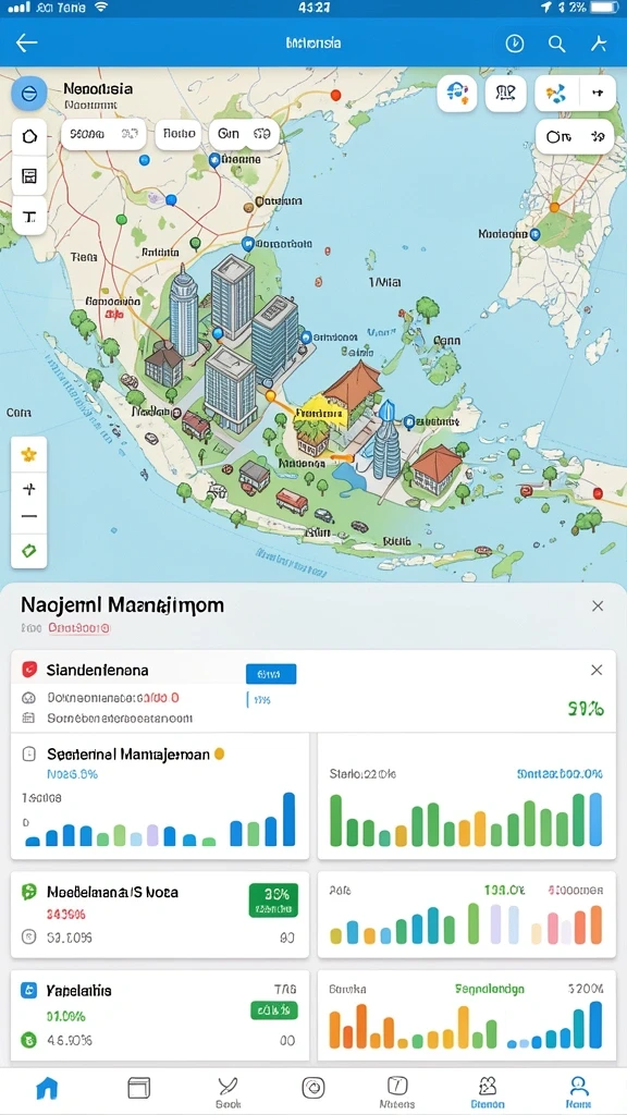 Screenshot 98toto nomor 1
