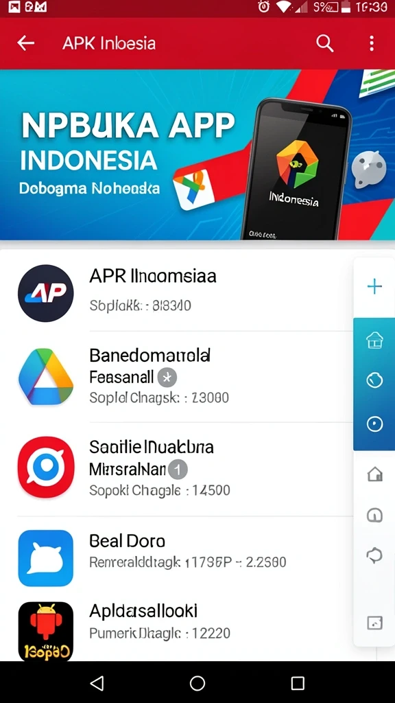 Screenshot 999zk nomor 1