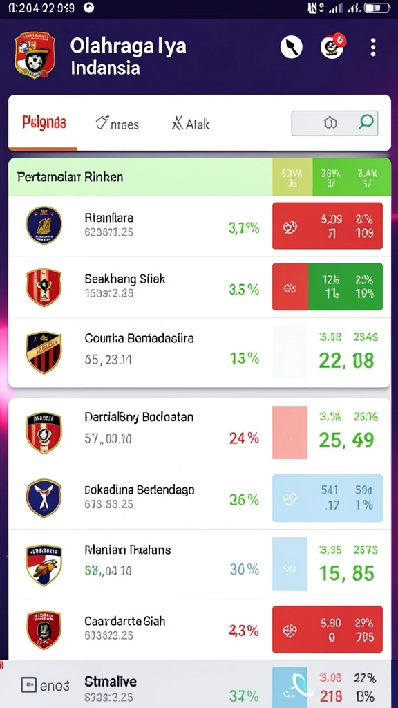 Screenshot 999zk nomor 3