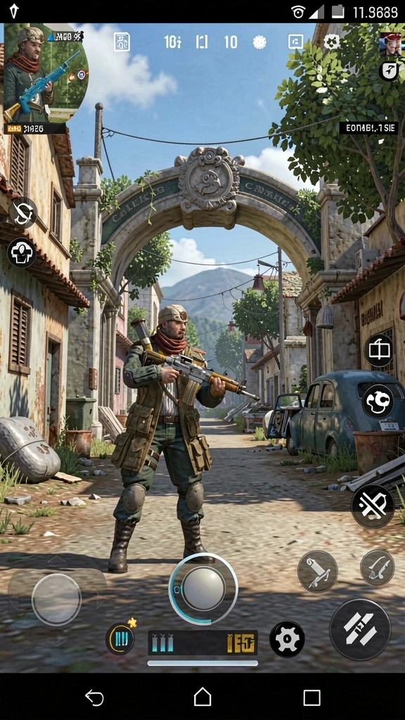 Screenshot 99sl nomor 2