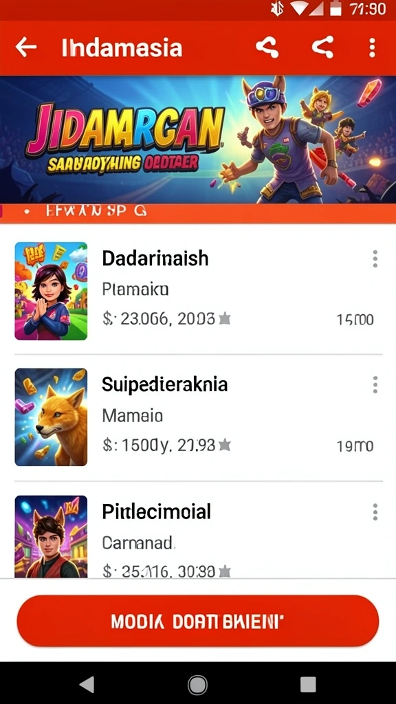 Screenshot 9sl nomor 3