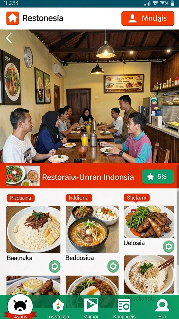 Screenshot aa666 nomor 1