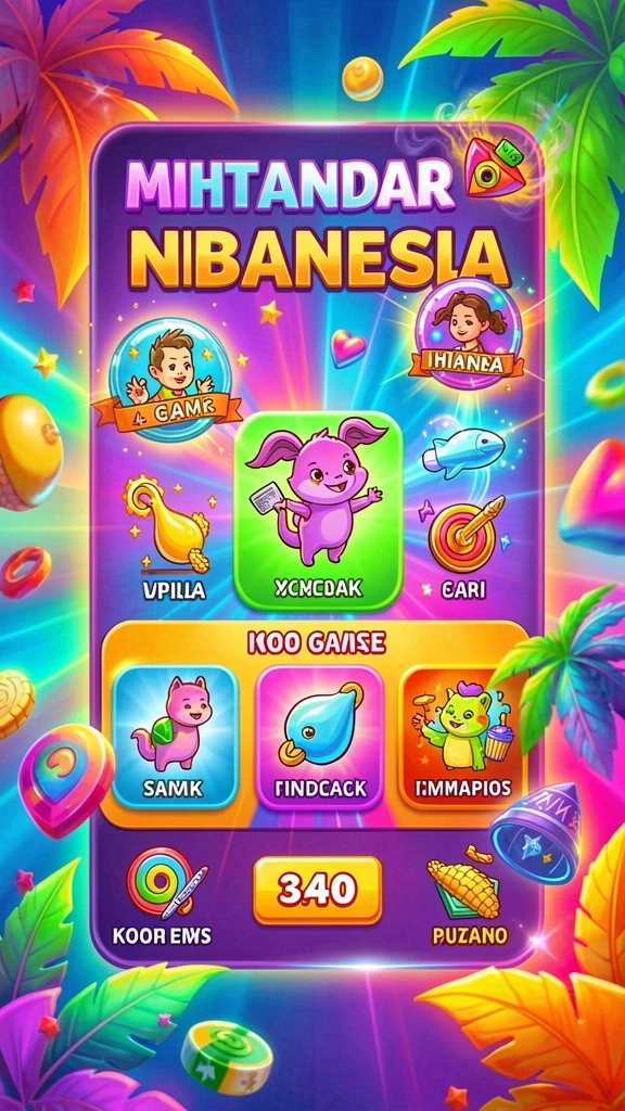 Screenshot aa666 nomor 3