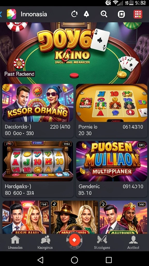 Screenshot abcslot nomor 2