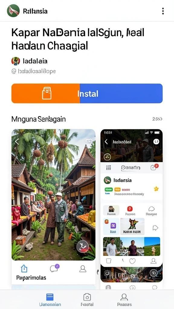 Screenshot ajaib11 nomor 2