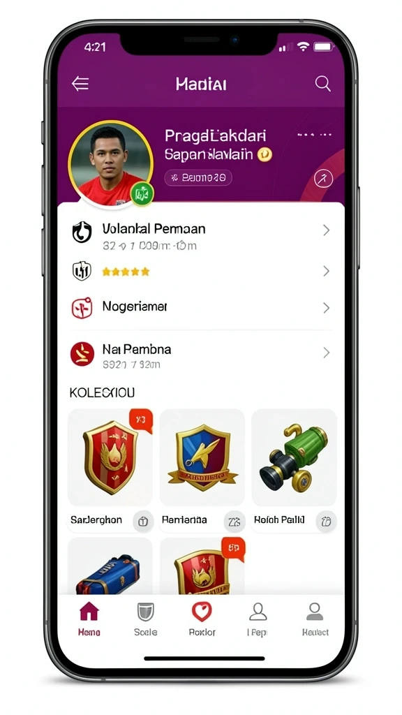 Screenshot ajaib11 nomor 3