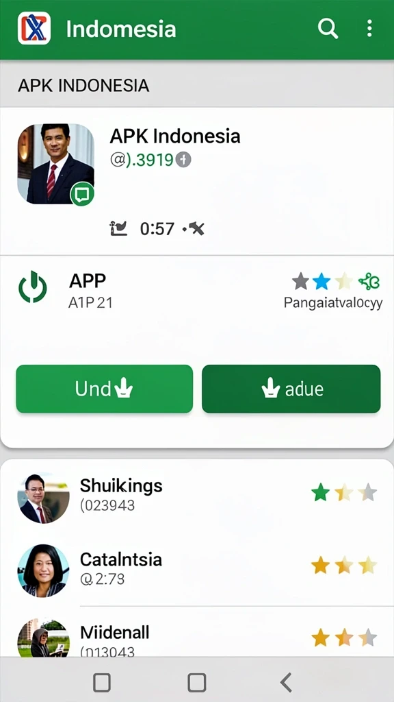 Screenshot apek88 nomor 2