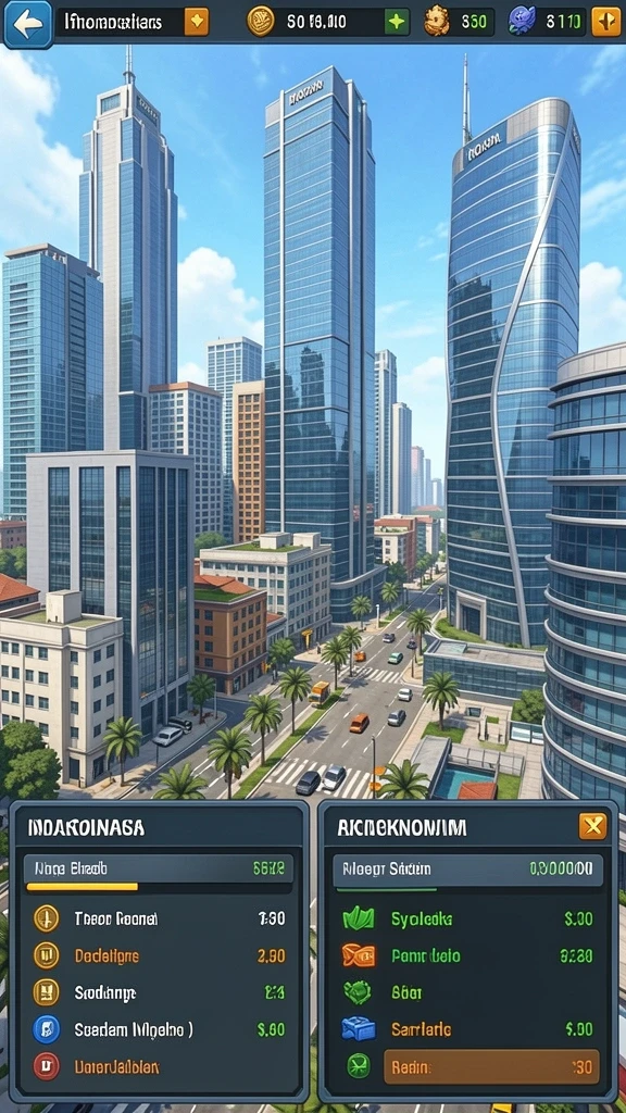 Screenshot asia303 nomor 1