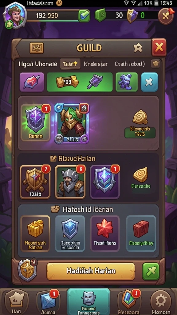 Screenshot asiatogel88 nomor 1