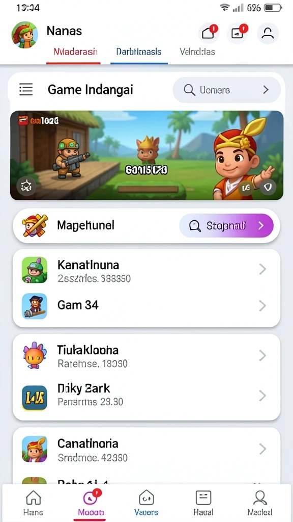 Screenshot asiatogel88 nomor 3