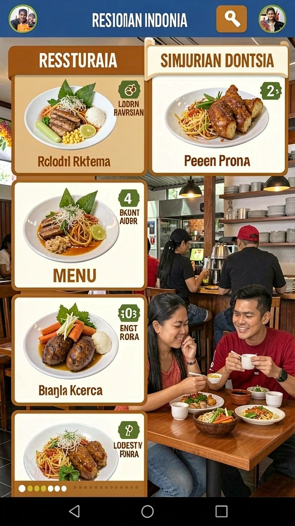 Screenshot astonbet nomor 1