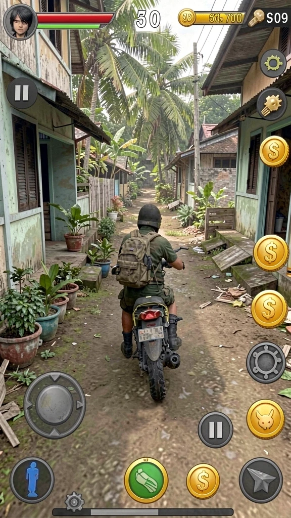 Screenshot astonbet nomor 3