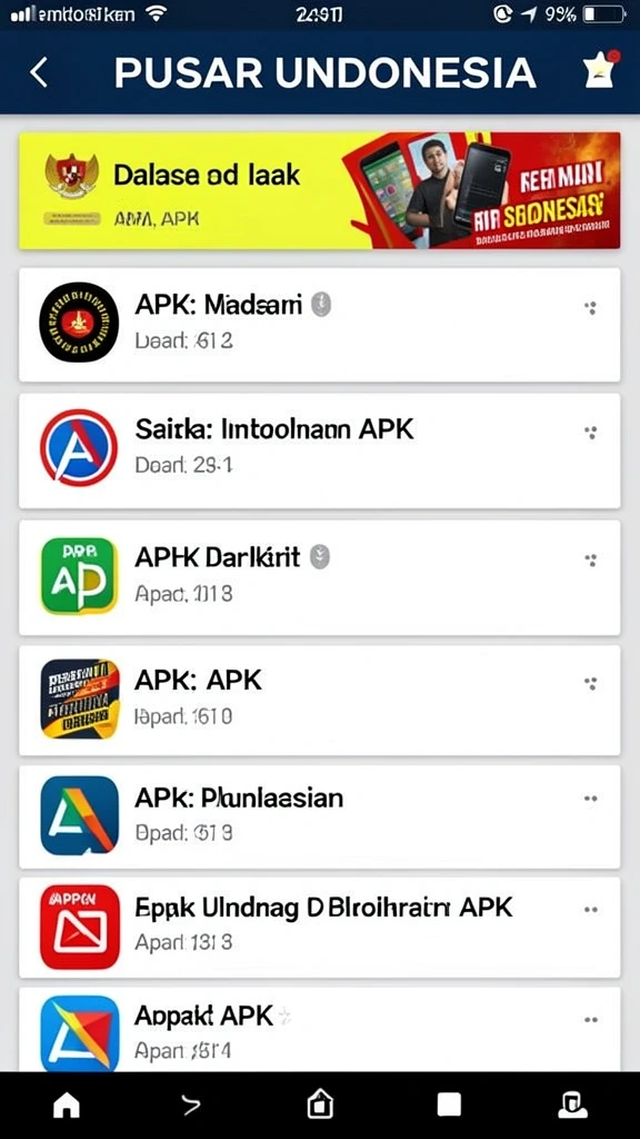 Screenshot at866 nomor 2