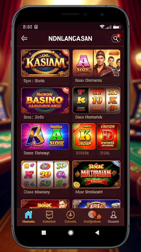 Screenshot at866 nomor 3