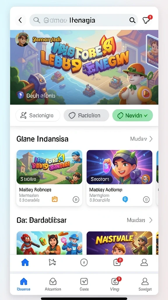 Screenshot atom138 nomor 2
