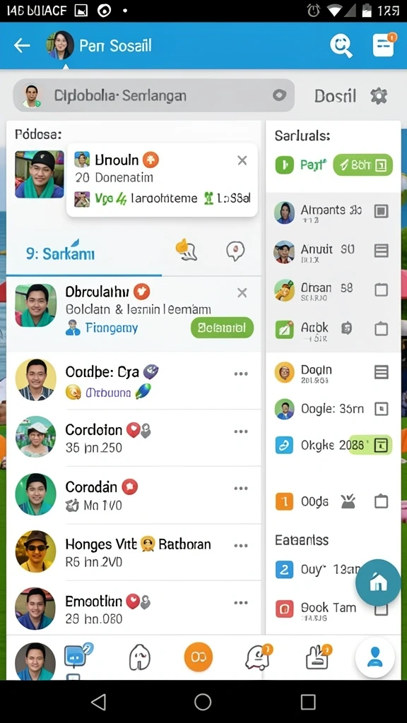 Screenshot atom138 nomor 3