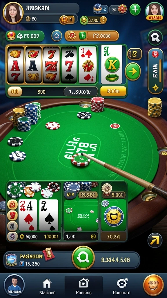 Screenshot bajaj4d nomor 3