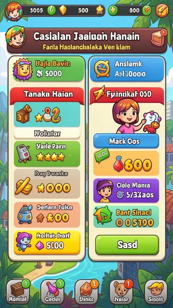 Screenshot bank338 nomor 2