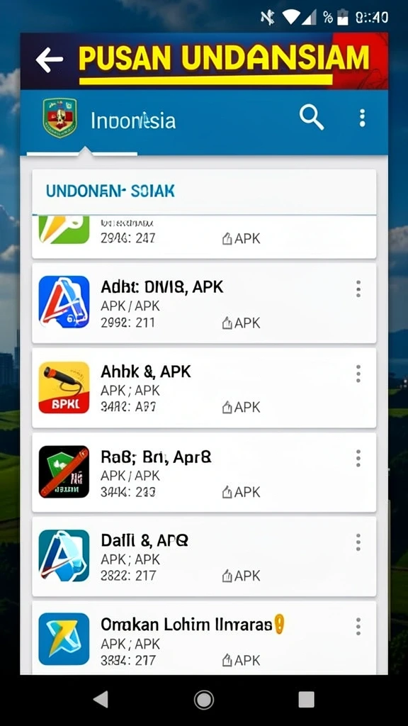 Screenshot batmantoto nomor 2