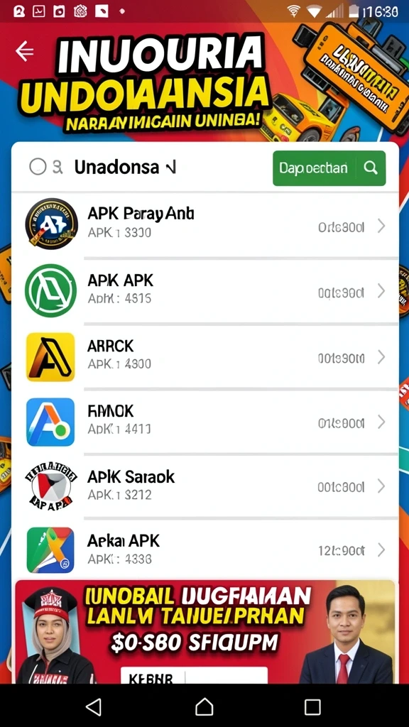 Screenshot batmantoto nomor 3