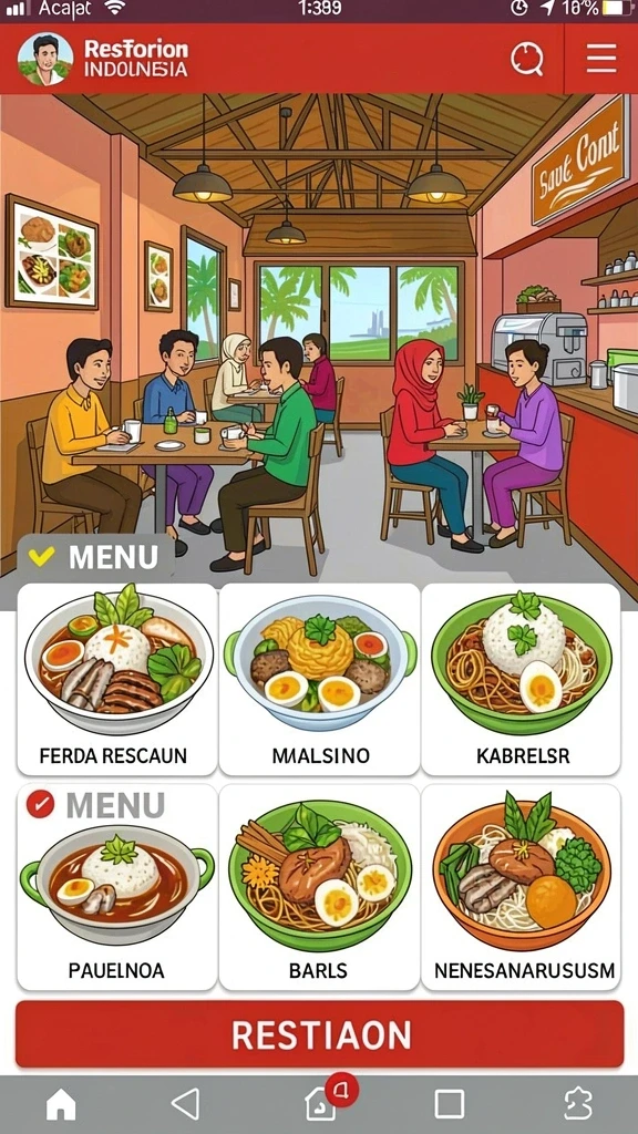 Screenshot bayitoto nomor 3