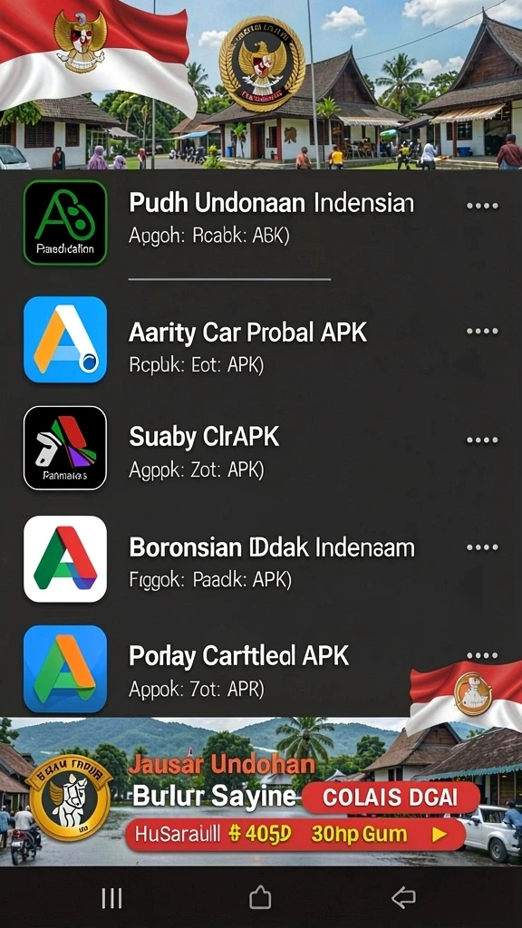 Screenshot betwin999 nomor 1