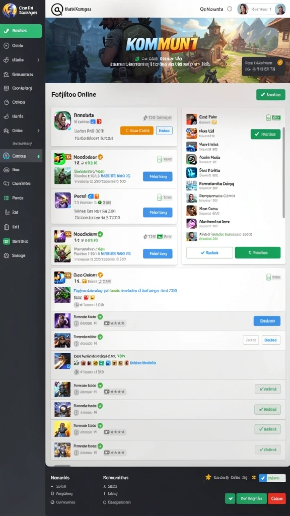 Screenshot betwin999 nomor 3