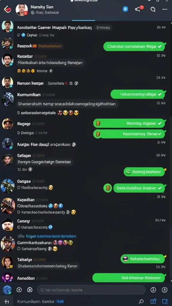 Screenshot bima11 nomor 2