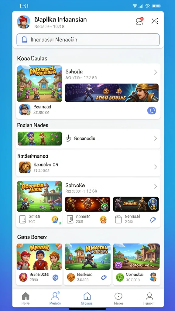 Screenshot bingo188 nomor 3